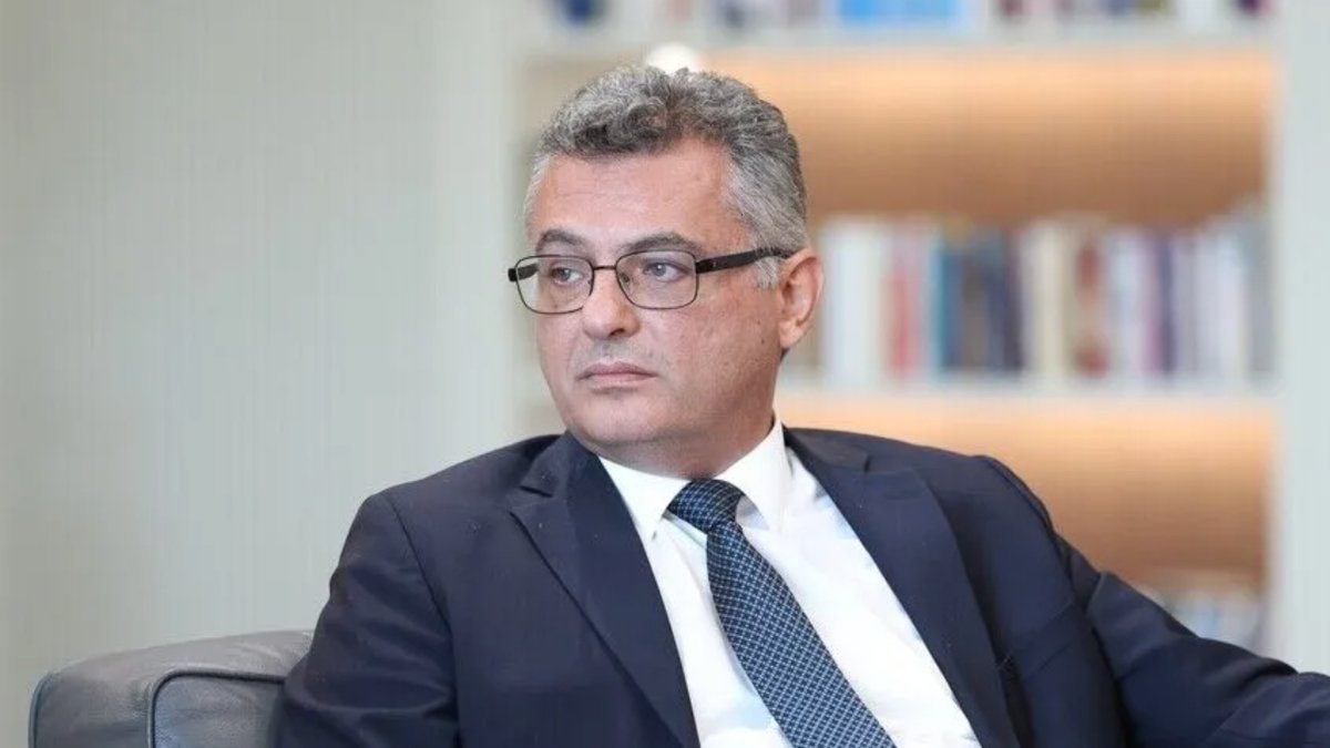 Tufan Erhürman: Yeni başlayacak olan sürece hazırız