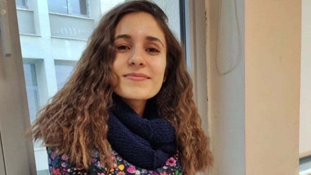 Tunceli Başsavcılığı: Gülistan Doku’nun cansız bedenini korucular gömdü