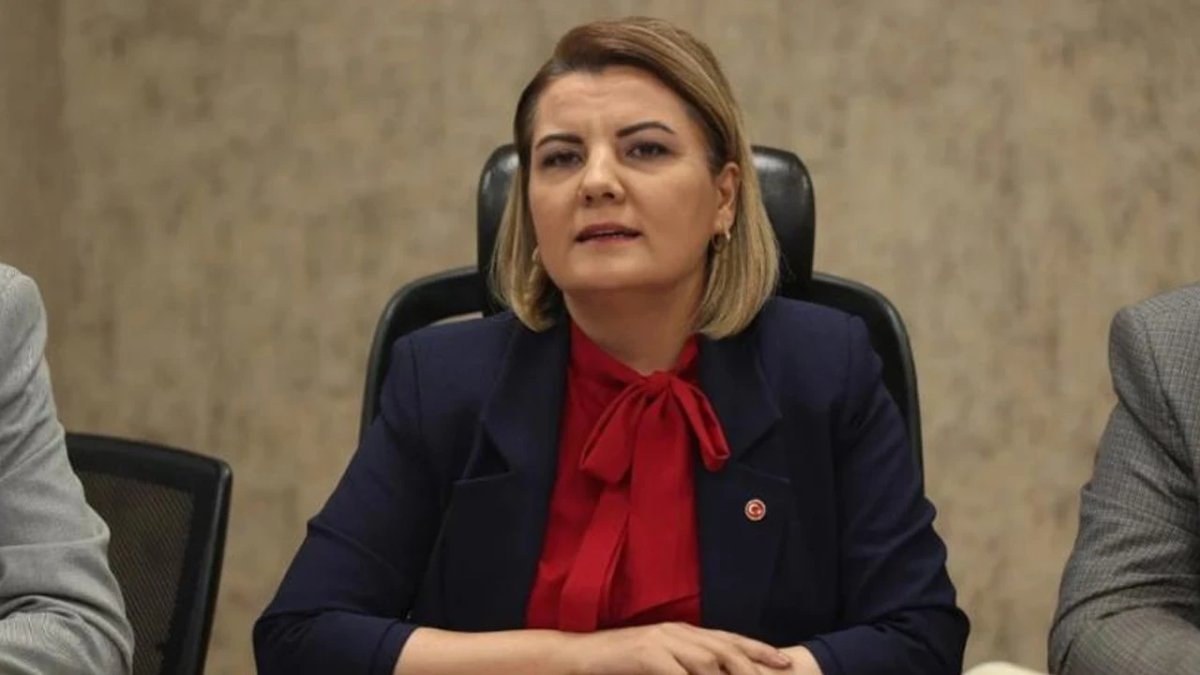 Turgut Koç’un ifadesi ortaya çıktı: Fatma Kaplan Hürriyet’e altın verdim