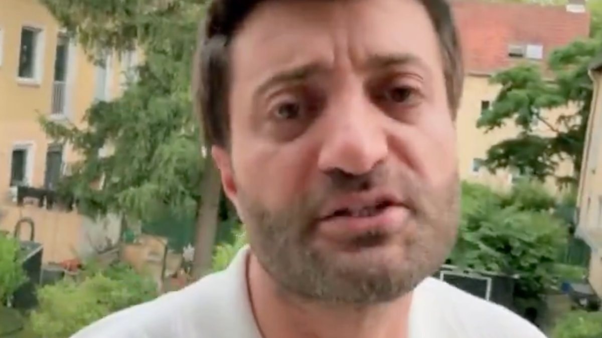 Türkiye’ye tatile gelen gurbetçi, 24 saatte zincirleme dolandırıcılığa uğradı
