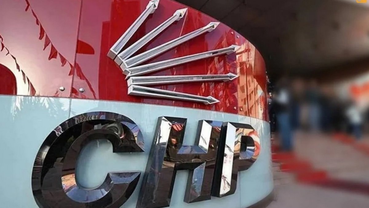 Vatandaşlar CHP’nin arınmasını istiyor: Özel bizi Avrupa’ya şikayet ediyor