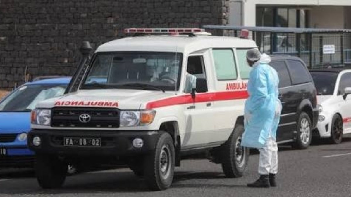 Venezuela’da 3 kişi hantavirüs nedeniyle hayatını kaybetti