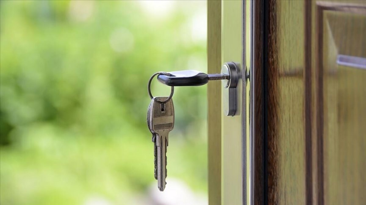 Yargıtay’dan devre tatil sözleşmelerinde emsal karar