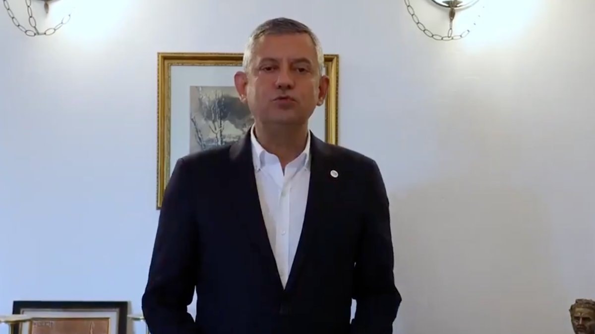 Yeni Parti’nin bağış kampanyasında ilk günün sonuçları açıklandı