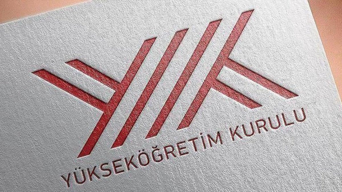 YÖK “COP31 Yolunda Bilim Diplomasisi: Akademi Lansmanı” düzenleyecek