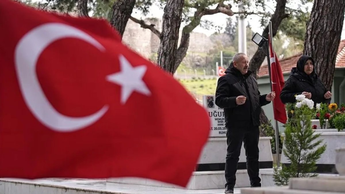5 soruda şehit aileleri ve gaziler düzenlemesi