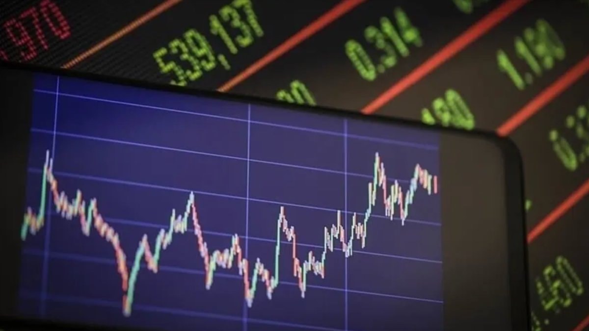 ABD-İran savaşının kazananı enerji şirketleri oldu