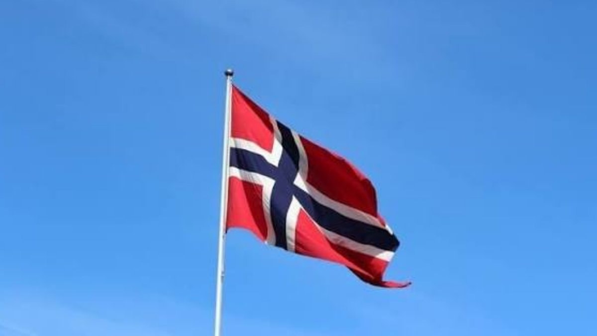ABD, Norveç’e M795 mermisi satışını onayladı
