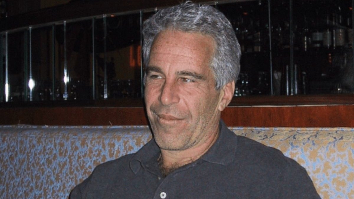 ABD’de Epstein dosyalarına sansürsüz erişim için dava