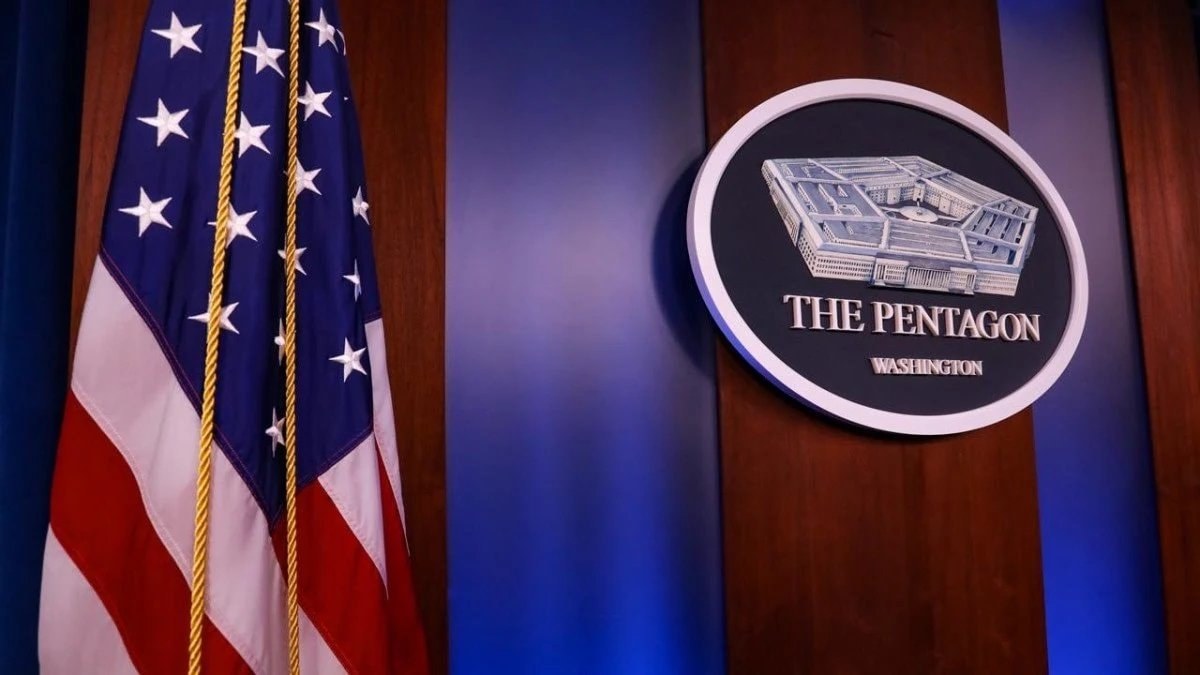ABD’li komutandan Pentagon’a uyarı: İsrail’i savunacak yeterli deniz gücümüz kalmadı
