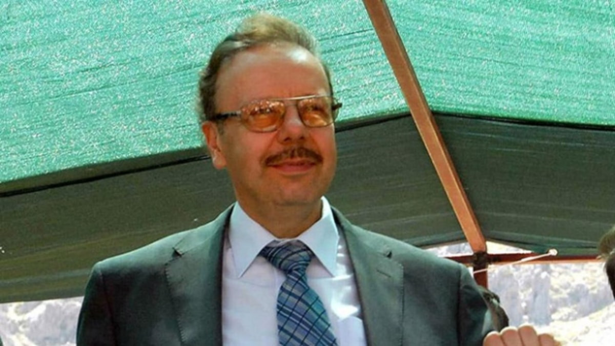 Ahmet Denizolgun için feth-i kabir kararı