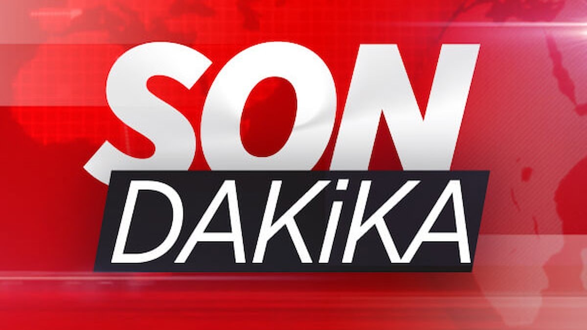 Akın Gürlek’ten ‘çerçeve yasa’ya ilişkin video mesaj