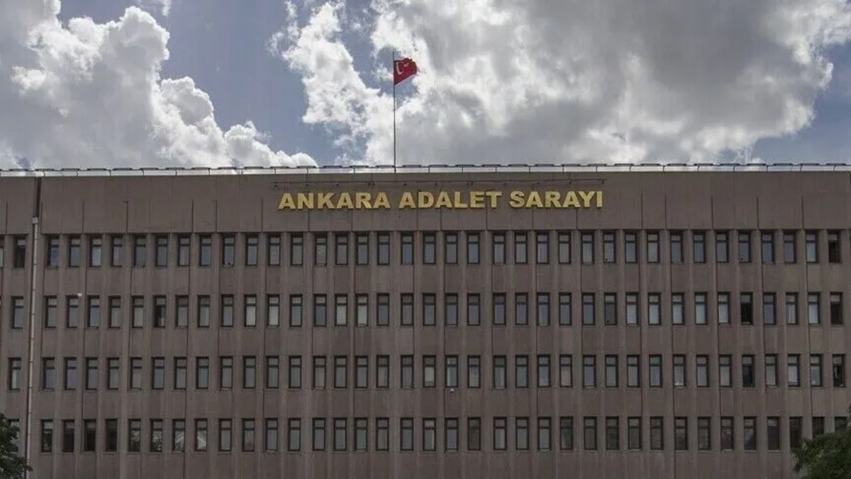 Alihan Kuriş soruşturmasında 10 kişi tutuklandı