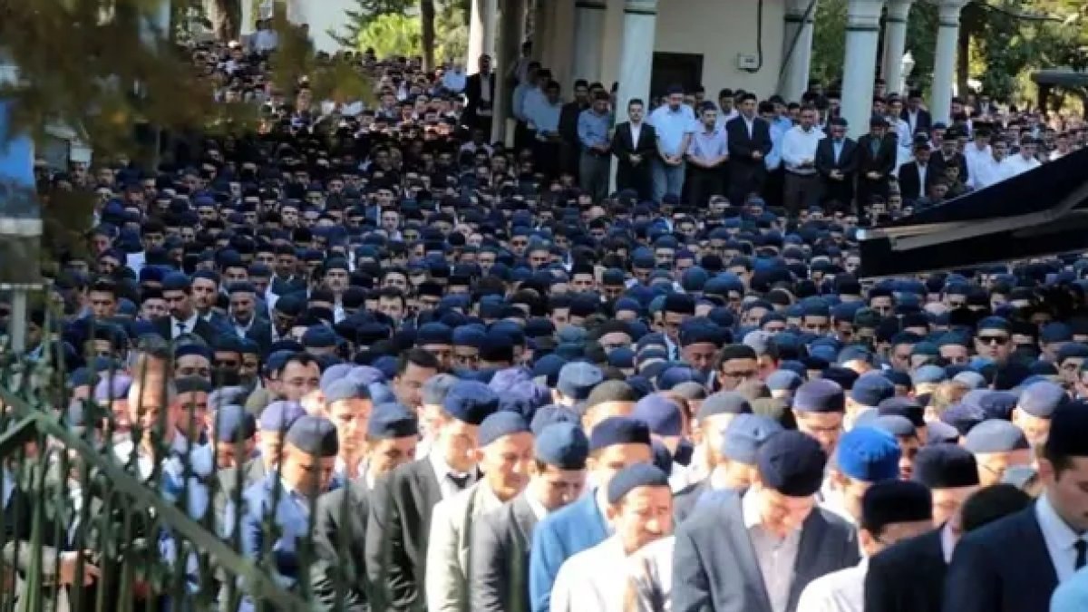 Alihan Kuriş suç örgütü soruşturması: Adım adım süreçte yaşananlar