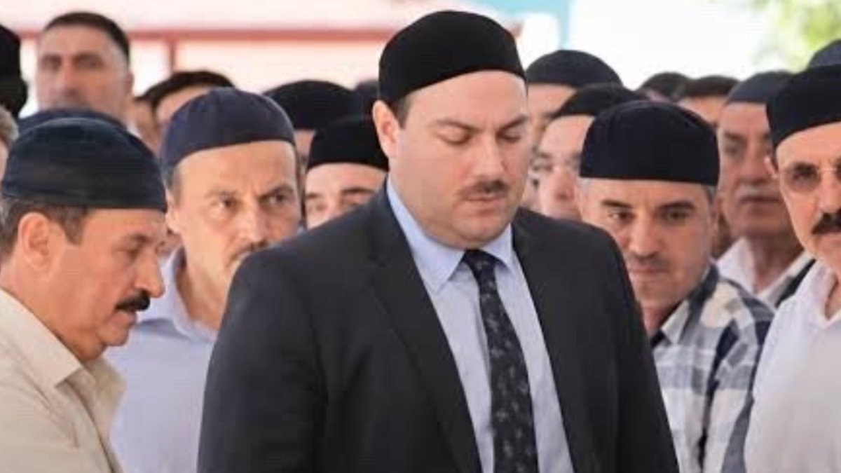 Alihan Kuriş suç örgütüne operasyon: 49 şüpheliden 30’u gözaltına alındı