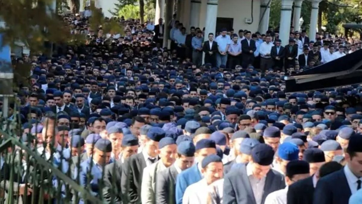 Alihan Kuriş Suç Örgütü’nün ‘Glooper’ uygulaması deşifre oldu