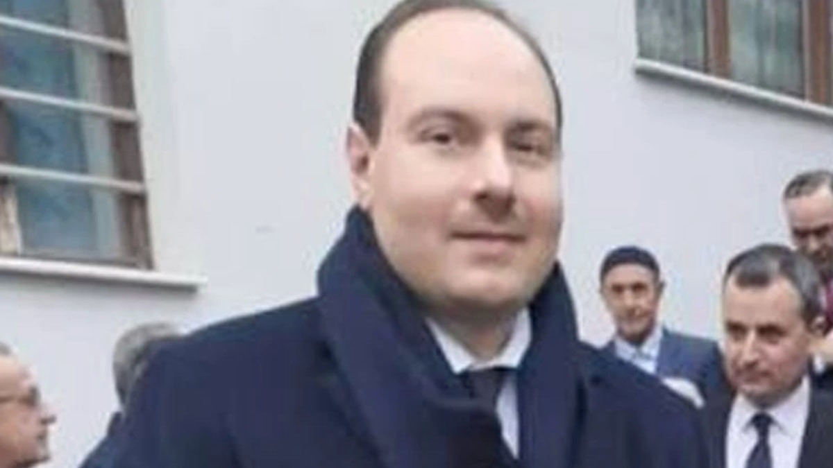 Alihan Kuriş ve kardeşi Hilmi Tuna Kuriş’in mal varlıkları gündem oldu