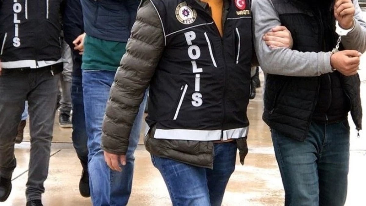 Ankara’da yol kenarında cansız bedeni bulunan kadının cinayetinde 6 gözaltı yapıldı
