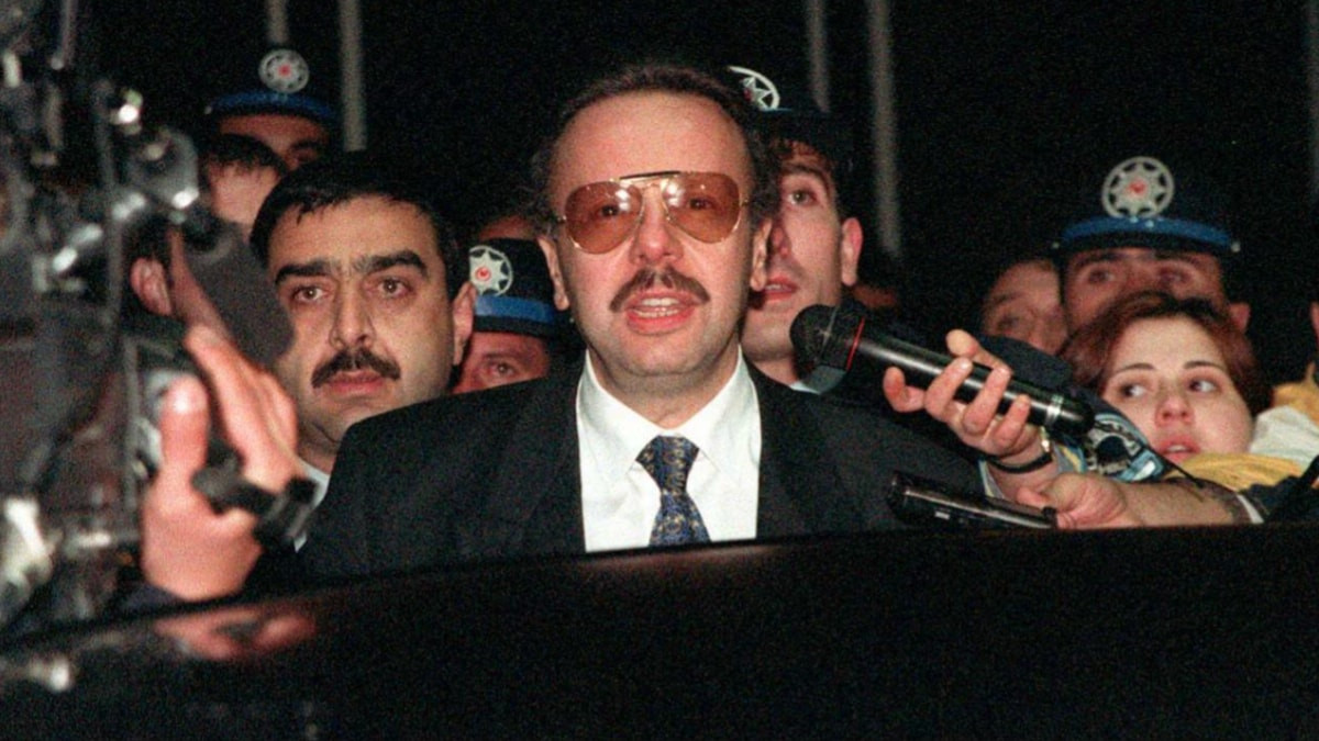 Arif Ahmet Denizolgun’un ölümü: Alihan Kuriş ve otopsi yapan doktora soruşturma