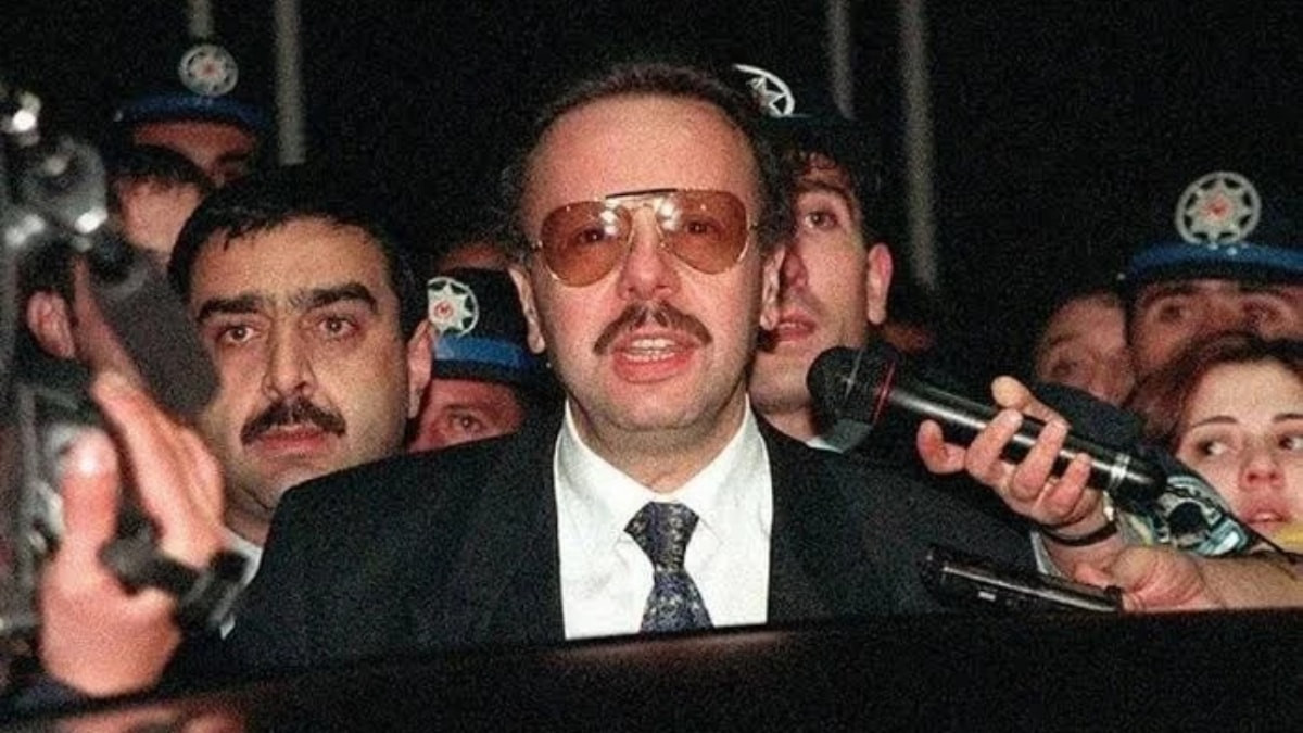 Arif Ahmet Denizolgun’un ölümünde yeni şüpheler: Yeğeni 4 saat geç haber vermiş