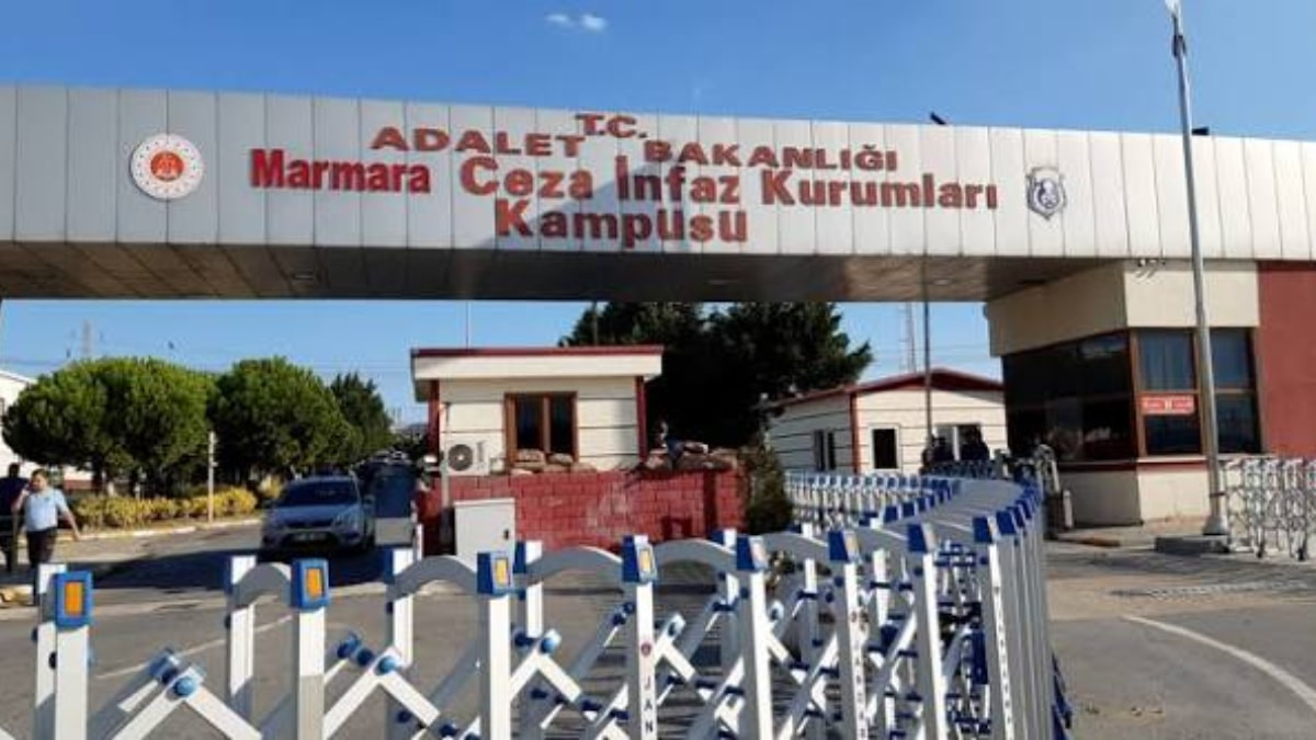 Aziz İhsan Aktaş davasında karar günü: Ali Rıza Akpolat’ın 234 yıla kadar hapsi talep edildi