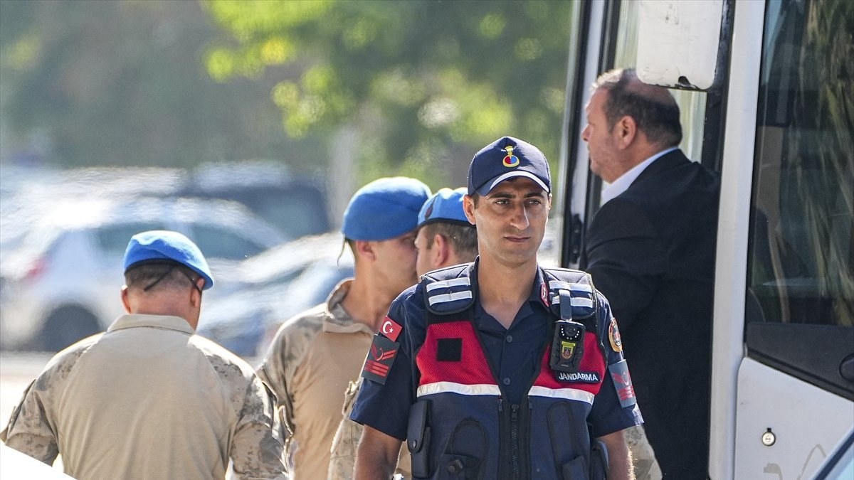 CHP, İlkay Çiçek’i kesin ihraç talebiyle disipline sevk etti