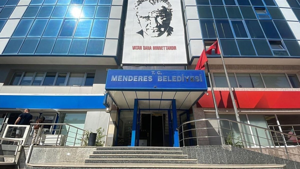 CHP, Menderes’teki seçimlerde aday çıkaracağını açıkladı