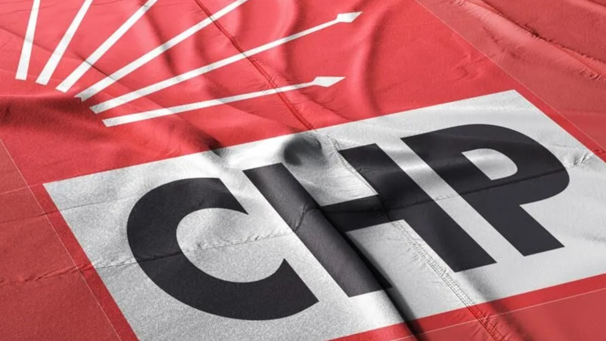CHP’de 50 kişi disipline sevk edildi: Dikkat çeken isimler listede