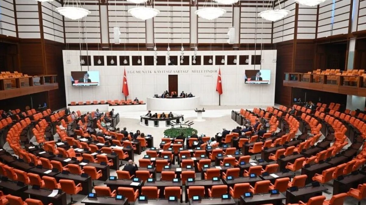 DMM’den ‘Sevr Antlaşması’ iddialarına yalanlama