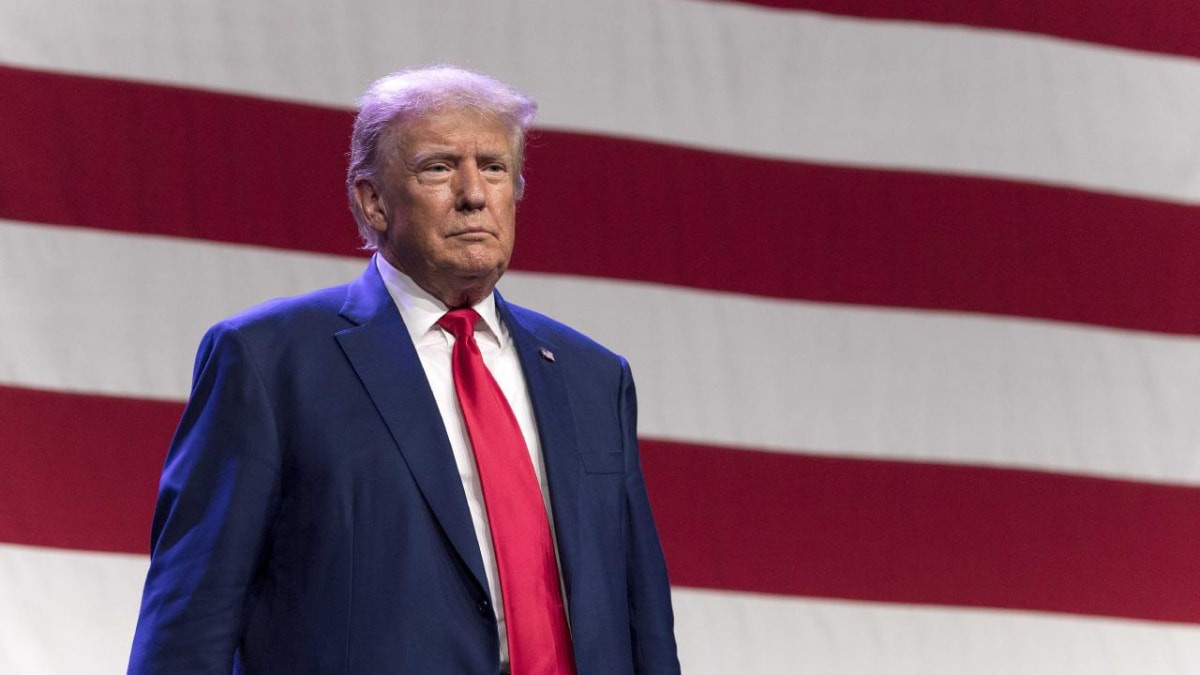 Donald Trump Venezuela petrolü için harekete geçti: Rezervler 2 kat artacak