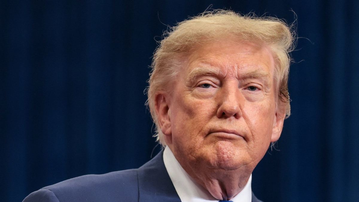 Donald Trump: Venezuela petrolüyle ABD’nin stratejik rezervlerini dolduracağız