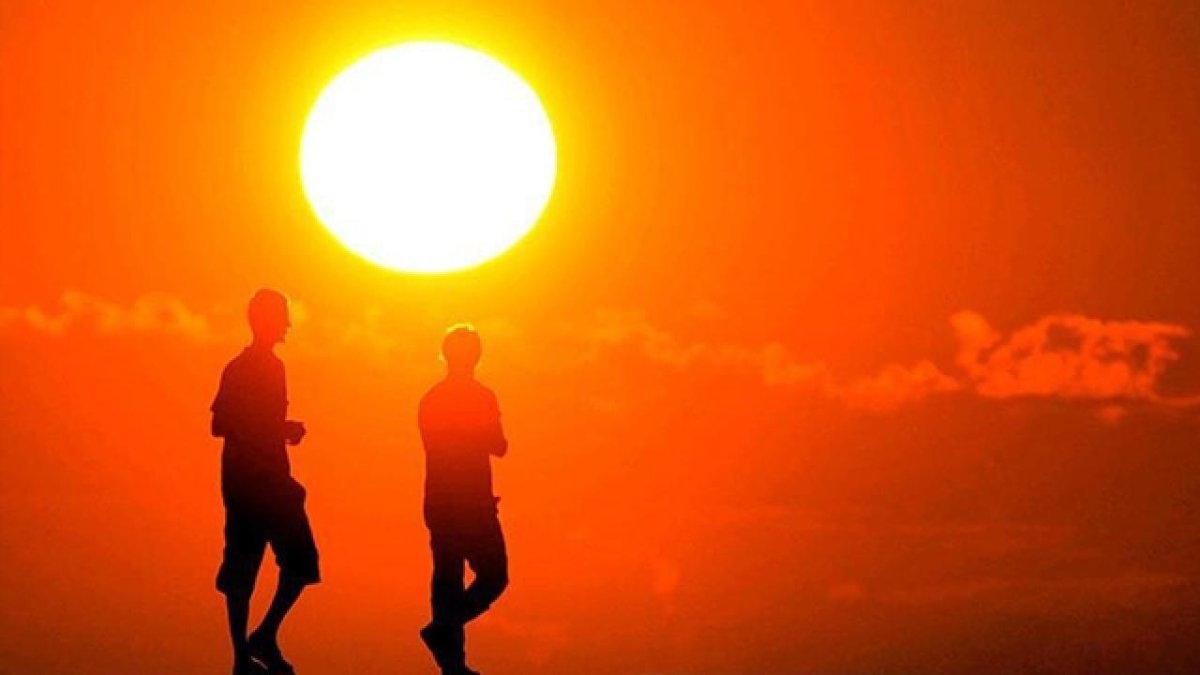 El Nino 49 milyon kişiyi gıda güvensizliğine sürükleyebilir