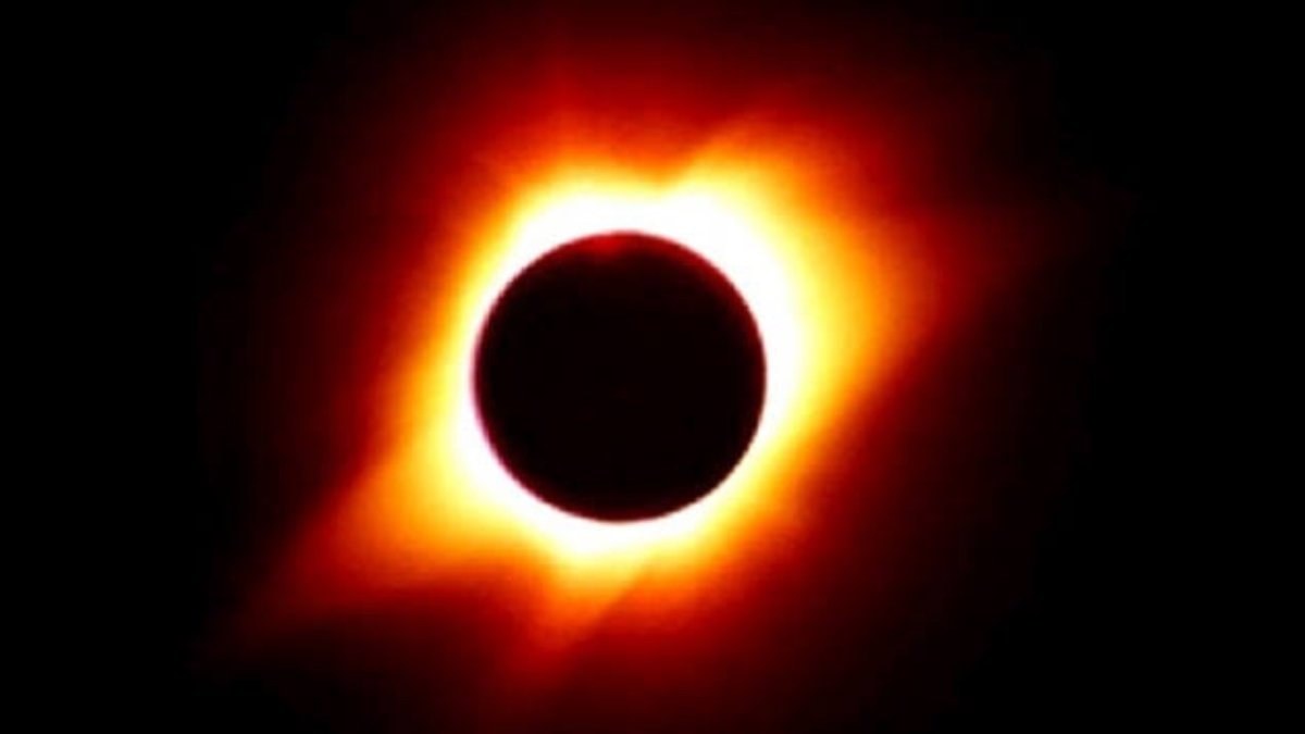 Enerji devinden “12 Ağustos” uyarısı: 18:00-20:00 arası sakın çalıştırmayın
