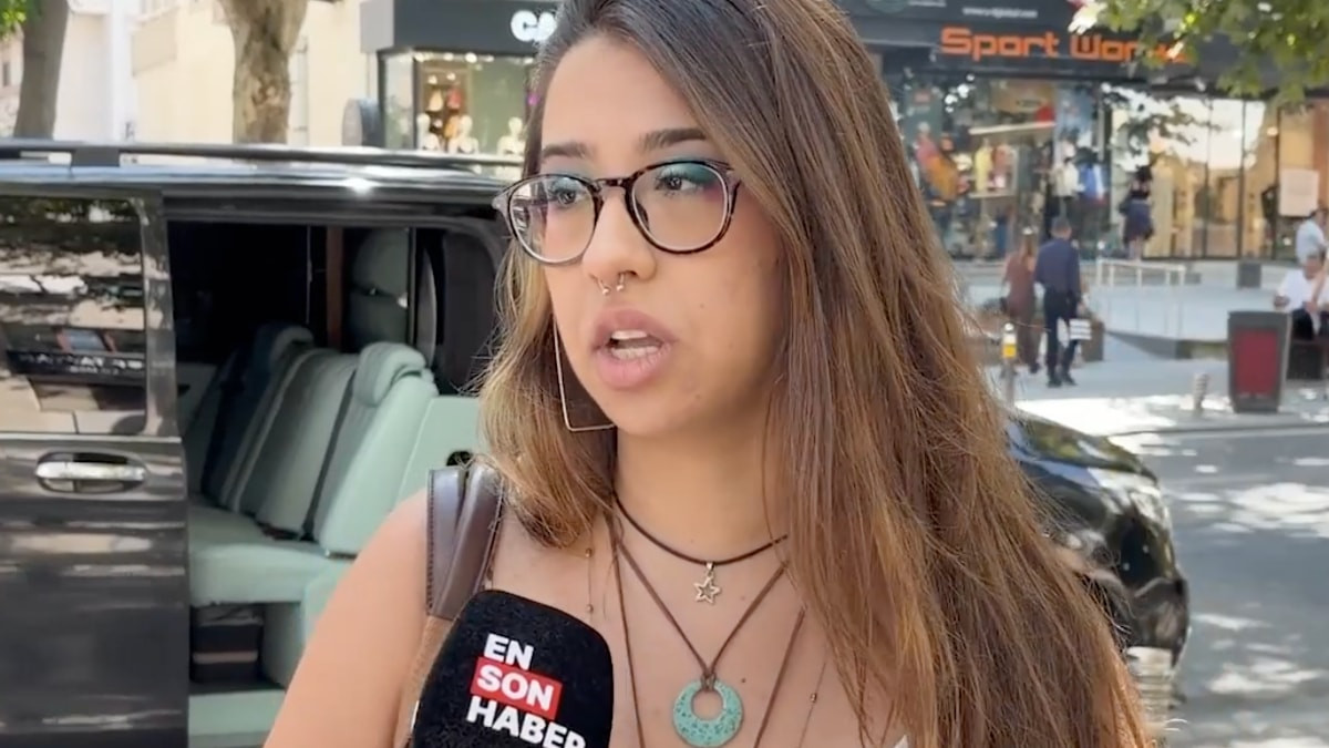 Ensonhaber sordu: En çok yalan söylenen meslek