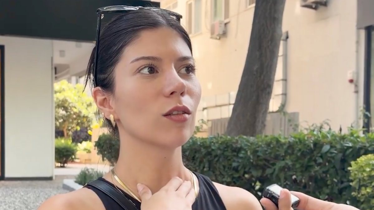 Ensonhaber sordu: Tatilde ne kadar para harcadınız?
