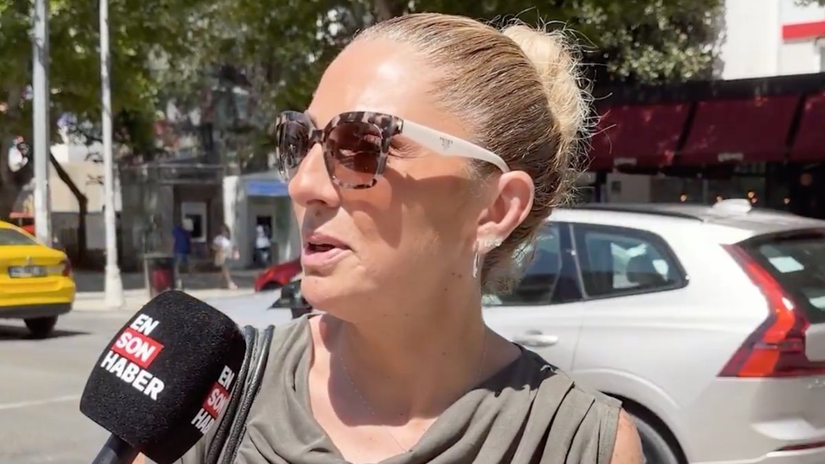 Ensonhaber’den günün sorusu: Ne kadar inançlısınız?