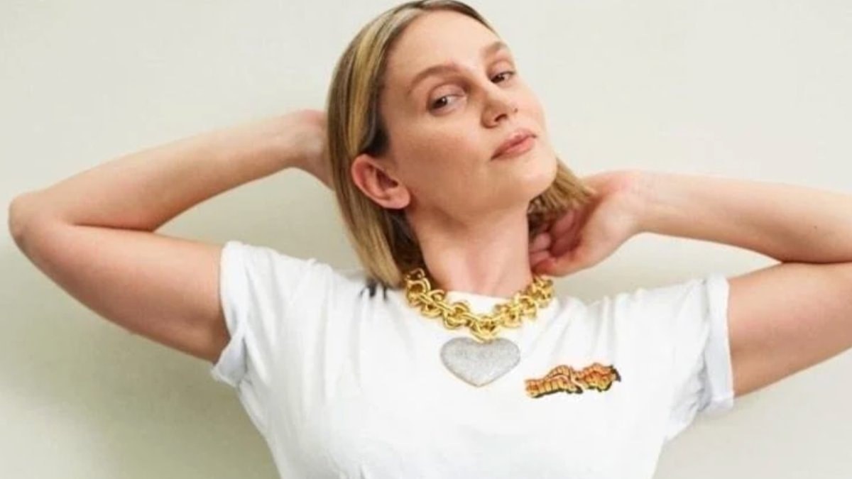 Farah Zeynep Abdullah’ın, Ahbap soruşturması kapsamında verdiği ifade ortaya çıktı