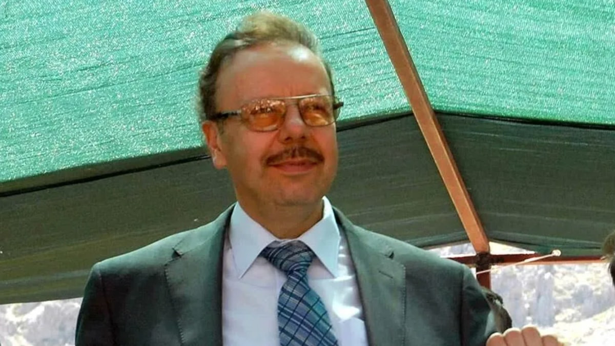 Feth-i kabir kararı verilmişti: Ahmet Arif Denizolgun’un vefat ettiği çiftlik görüntülendi