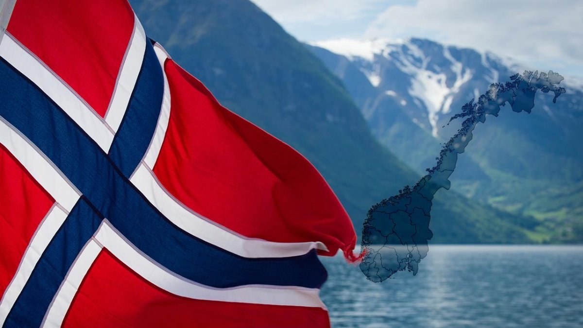 Göçmen akını sonrası Norveç’ten İspanya’ya destek mesajı