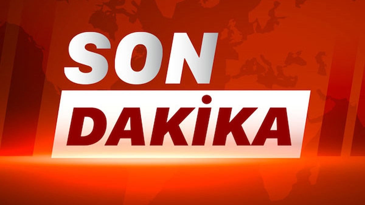 Gözaltındaki Erdal Beşikçioğlu adliyeye sevk edildi