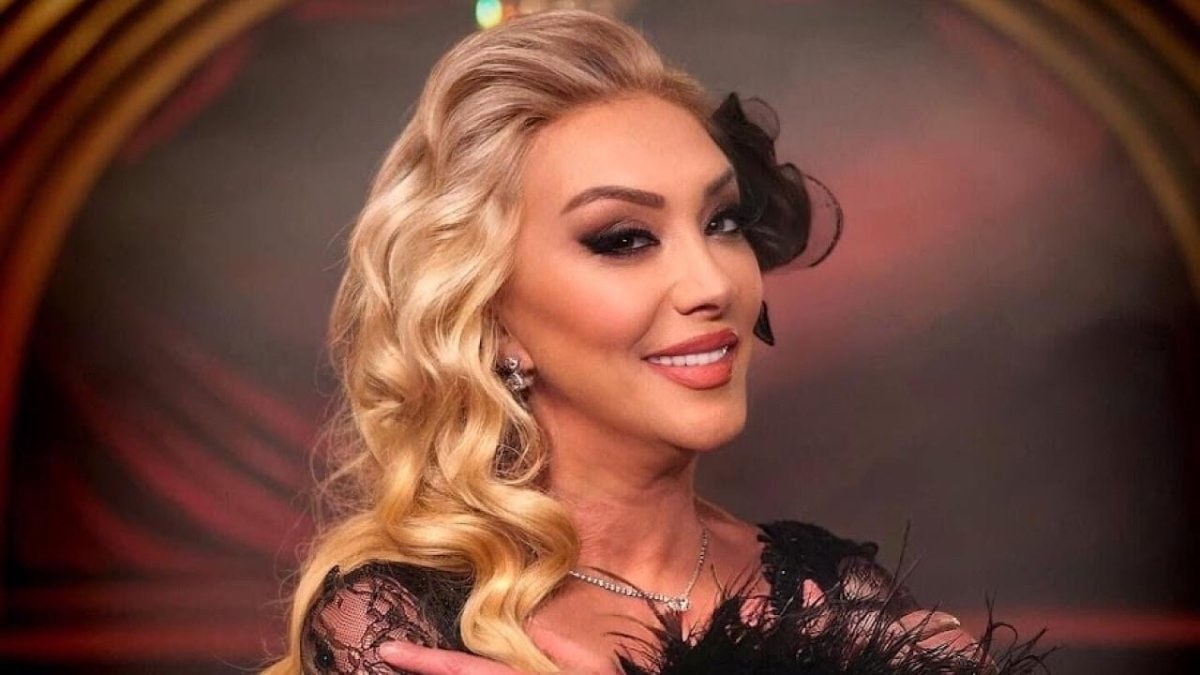 Güllü iddianamesi tamamlandı: Kızı Tuğyan Ülkem Gülter, ‘tasarlayarak öldürme’ ile suçlanıyor