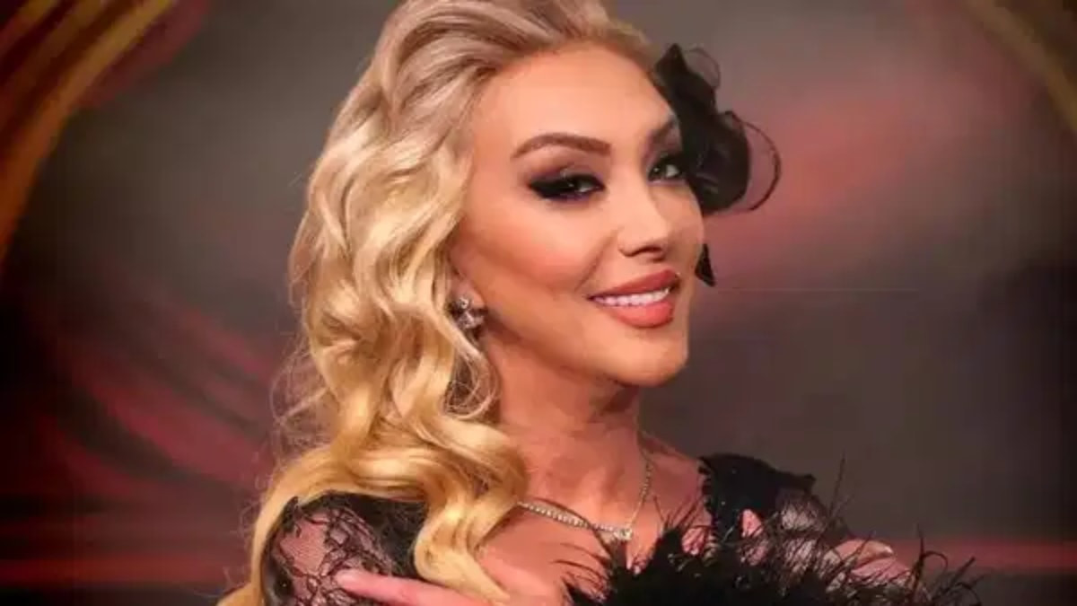 Güllü’nün ölümüne ilişkin iddianame kabul edildi