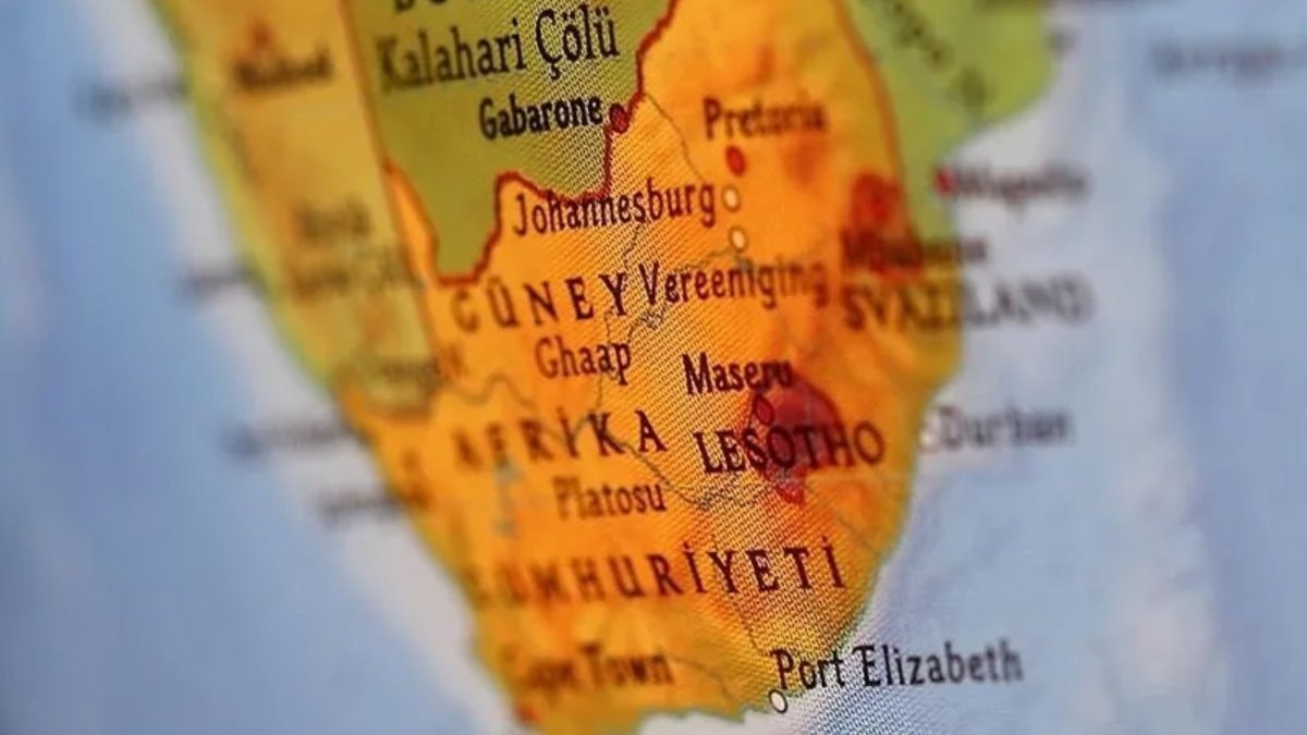 Güney Afrika’da üç ayrı silahlı saldırıda 11 kişi öldü