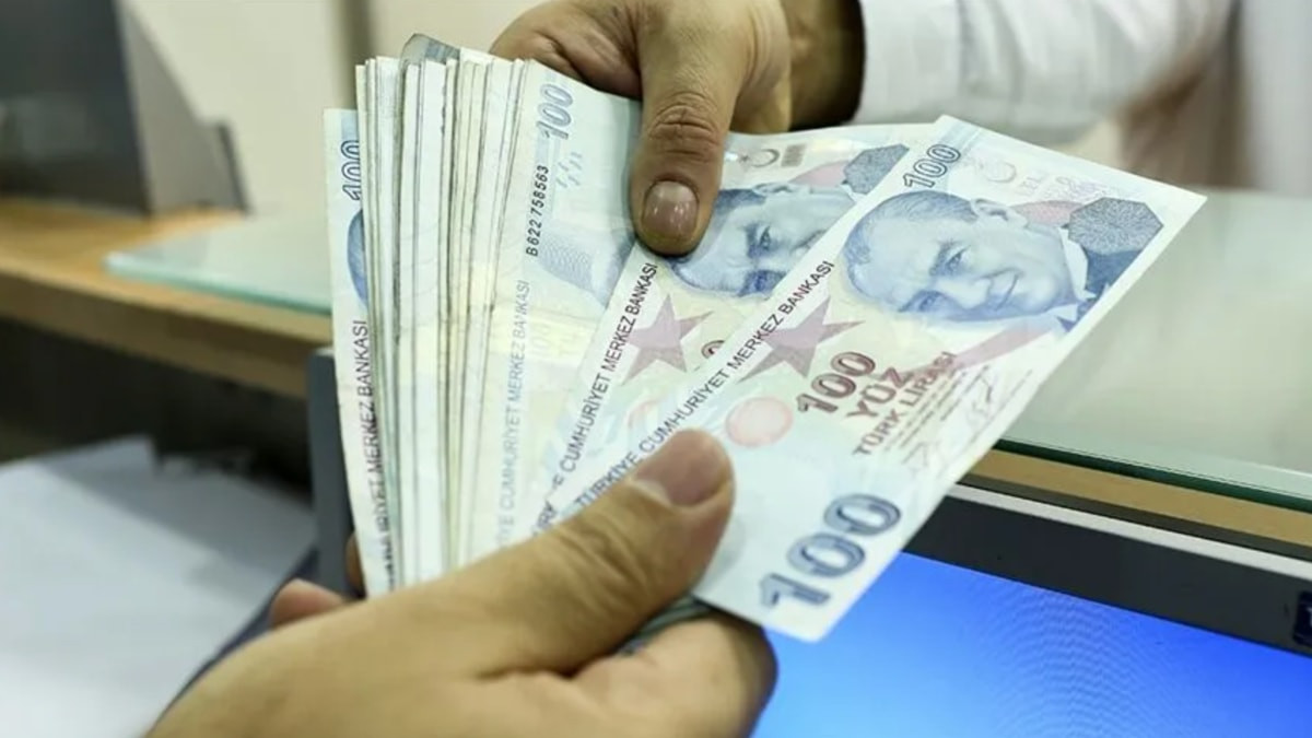 HAK-İŞ’ten asgari ücret çağrısı: Almanya modeli önerildi