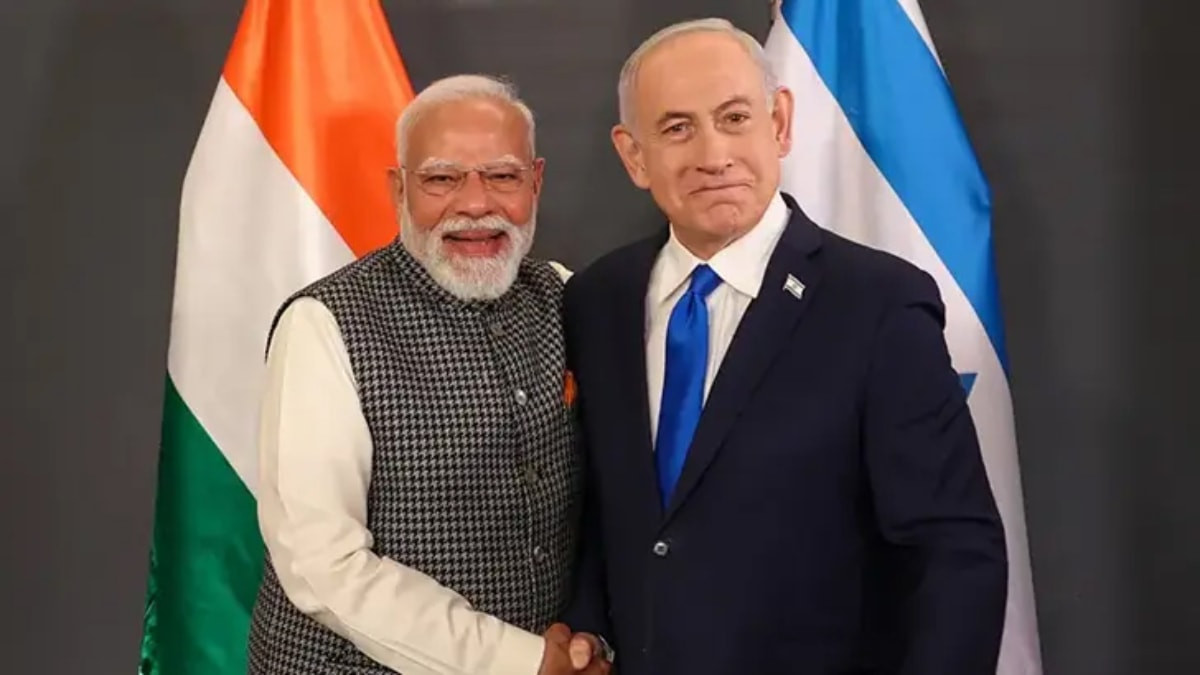 Hindistan Başbakanı Modi, Mekke Anlaşması’ndan rahatsızlığını dile getirdi