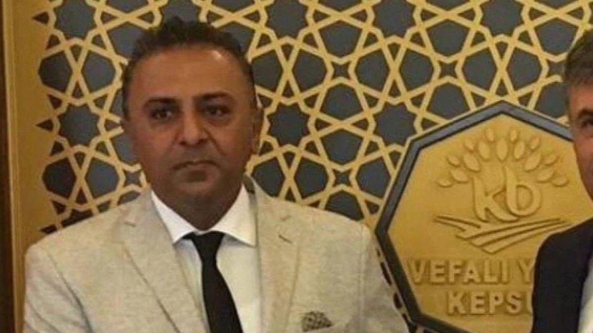 İhraç hakim Sidar Demiroğlu’nun ‘kabarık’ tahliye kararları