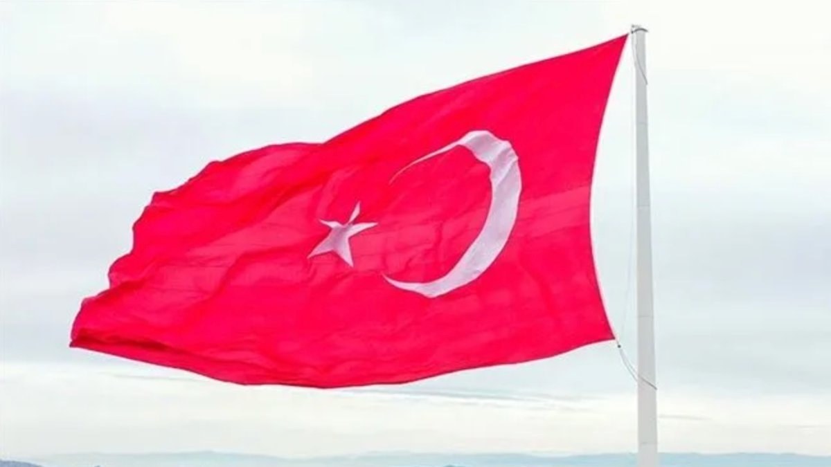 İletişim Başkanlığı paylaştı: Terörün Türkiye’ye maliyeti 2,3 trilyon dolar