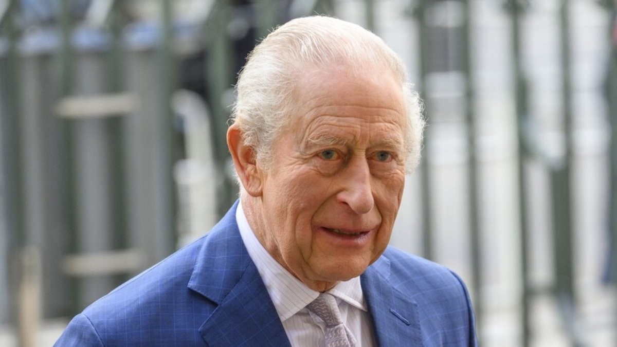 İngiltere’de radyo skandalı: Kral Charles’ın ölüm haberi yayınlandı