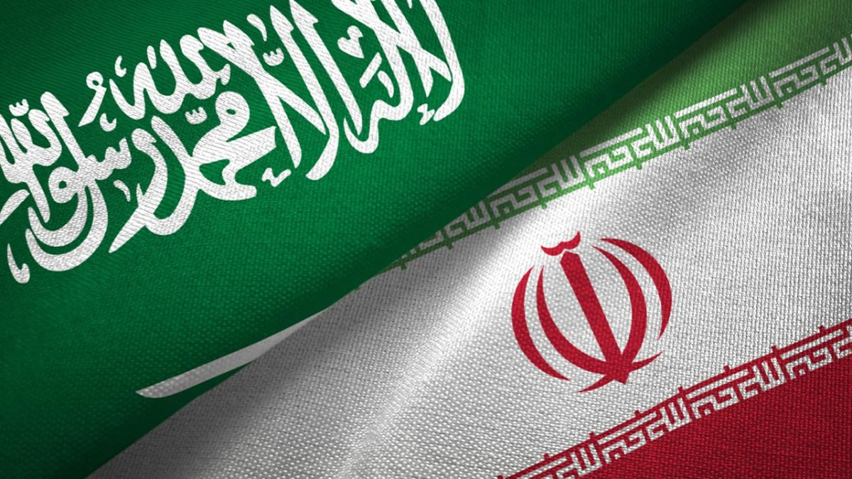 Irak’tan İran ve Suudi Arabistan’a ‘ortak güvenlik konseyi’ önerisi