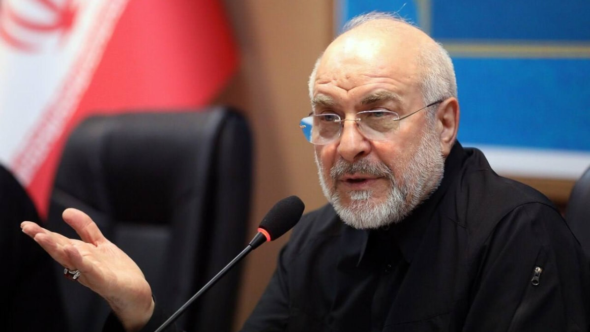 İran: ABD’nin abartılı sözlerine itibar edilmiyor